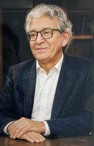 Huub J.M. Rutten